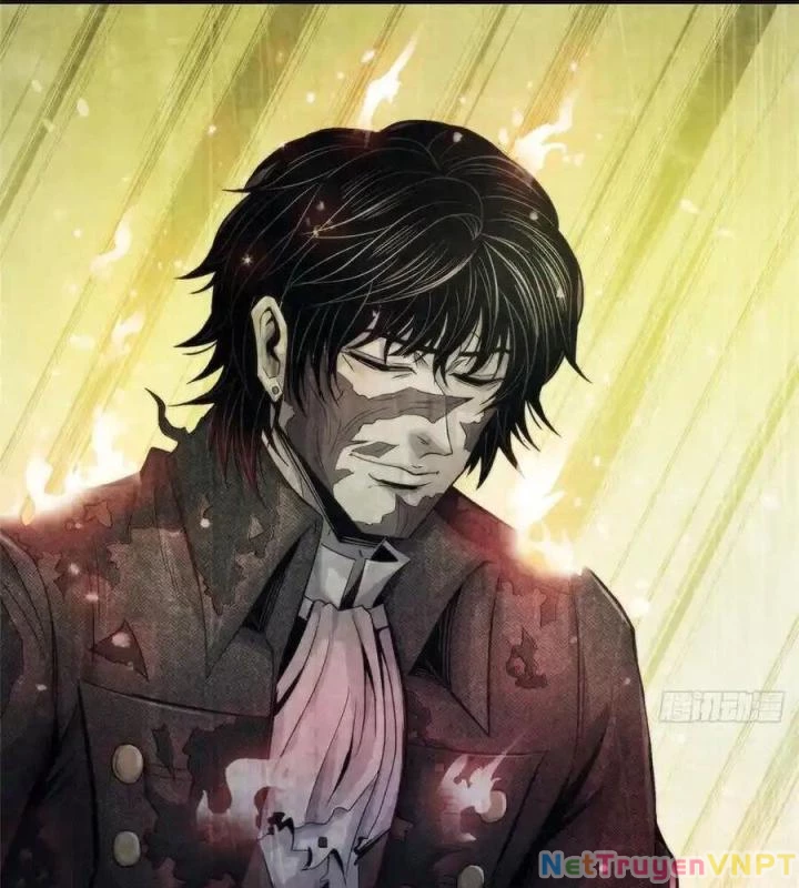 Bác Sĩ Lê Minh Chapter 122 - Trang 2