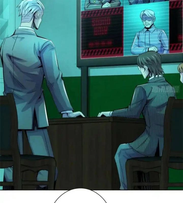 Bác Sĩ Lê Minh Chapter 123 - Trang 2