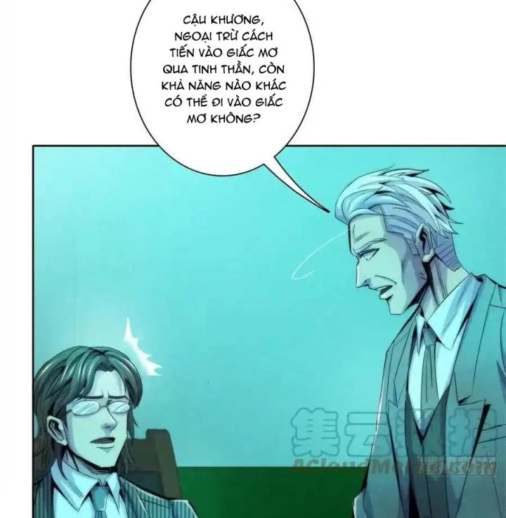 Bác Sĩ Lê Minh Chapter 123 - Trang 2