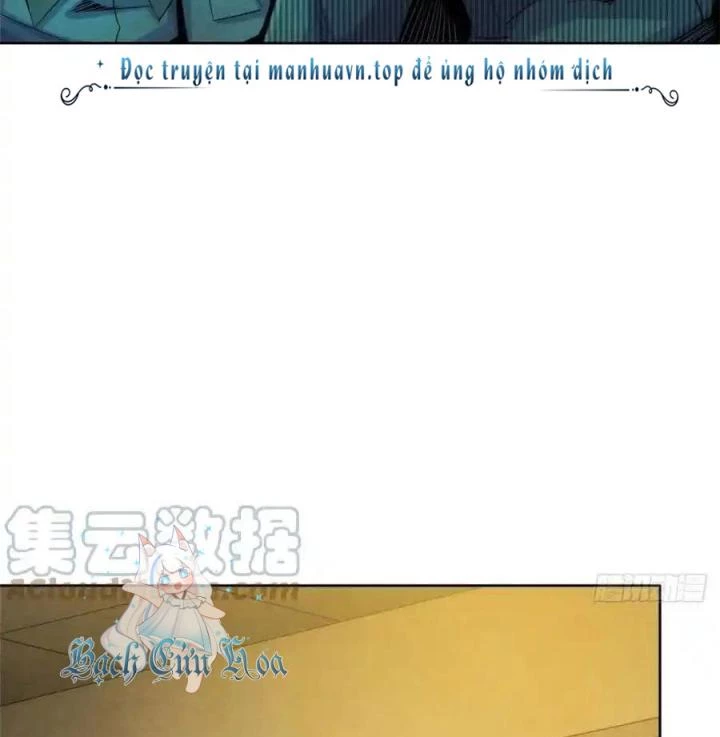 Bác Sĩ Lê Minh Chapter 123 - Trang 2