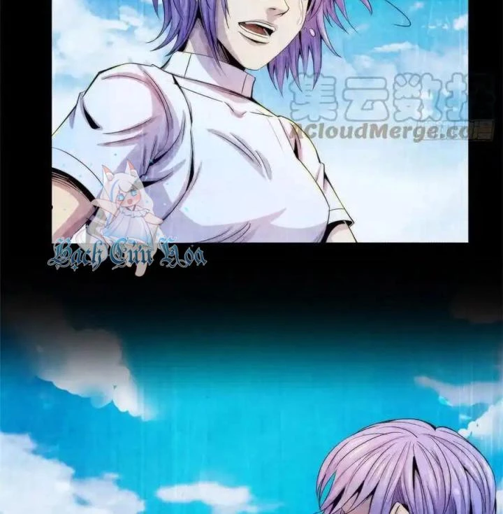Bác Sĩ Lê Minh Chapter 123 - Trang 2