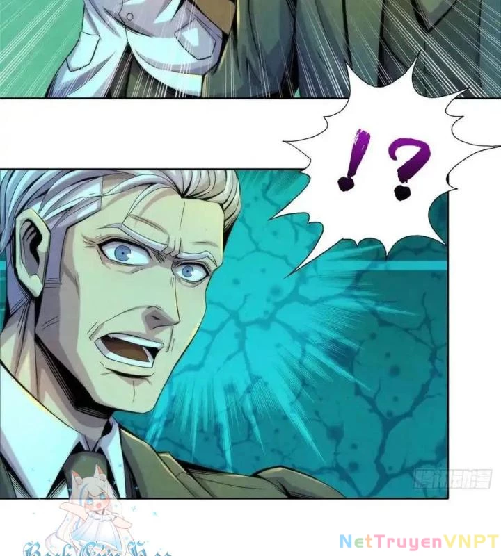 Bác Sĩ Lê Minh Chapter 123 - Trang 2