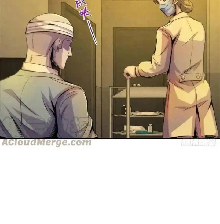 Bác Sĩ Lê Minh Chapter 123 - Trang 2
