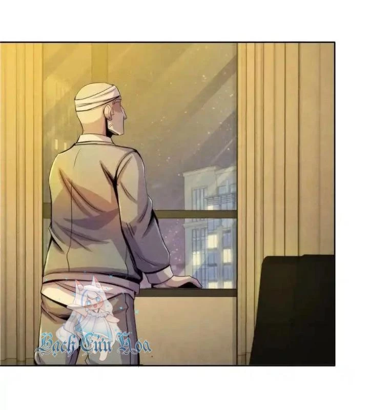 Bác Sĩ Lê Minh Chapter 123 - Trang 2