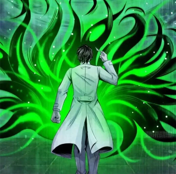 Bác Sĩ Lê Minh Chapter 124 - Trang 2