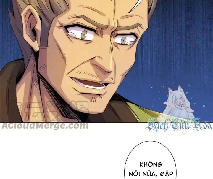 Bác Sĩ Lê Minh Chapter 124 - Trang 2