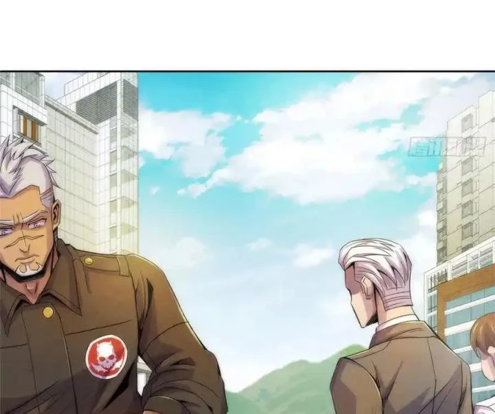 Bác Sĩ Lê Minh Chapter 124 - Trang 2