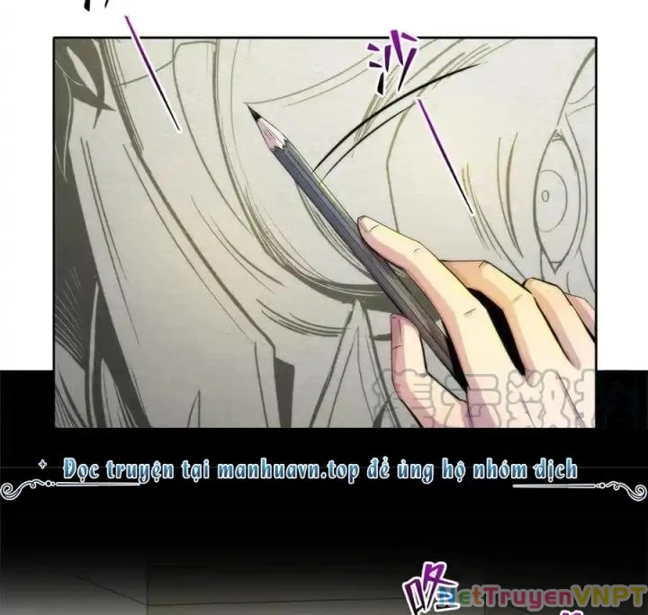 Bác Sĩ Lê Minh Chapter 124 - Trang 2
