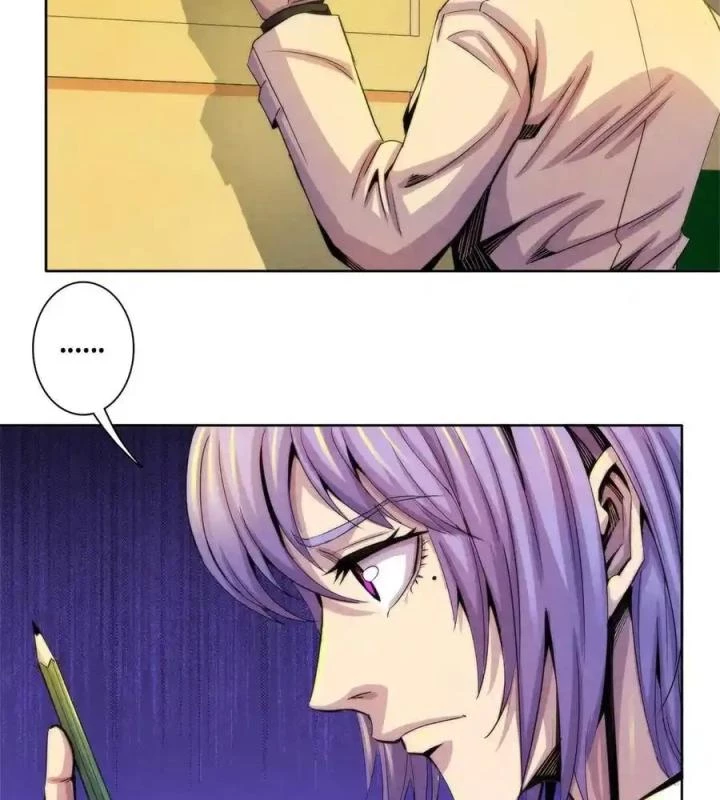 Bác Sĩ Lê Minh Chapter 124 - Trang 2