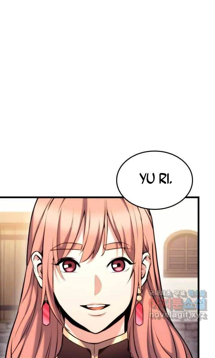 Huyền Thoại Game Thủ - Tái Xuất Chapter 93 - Trang 4