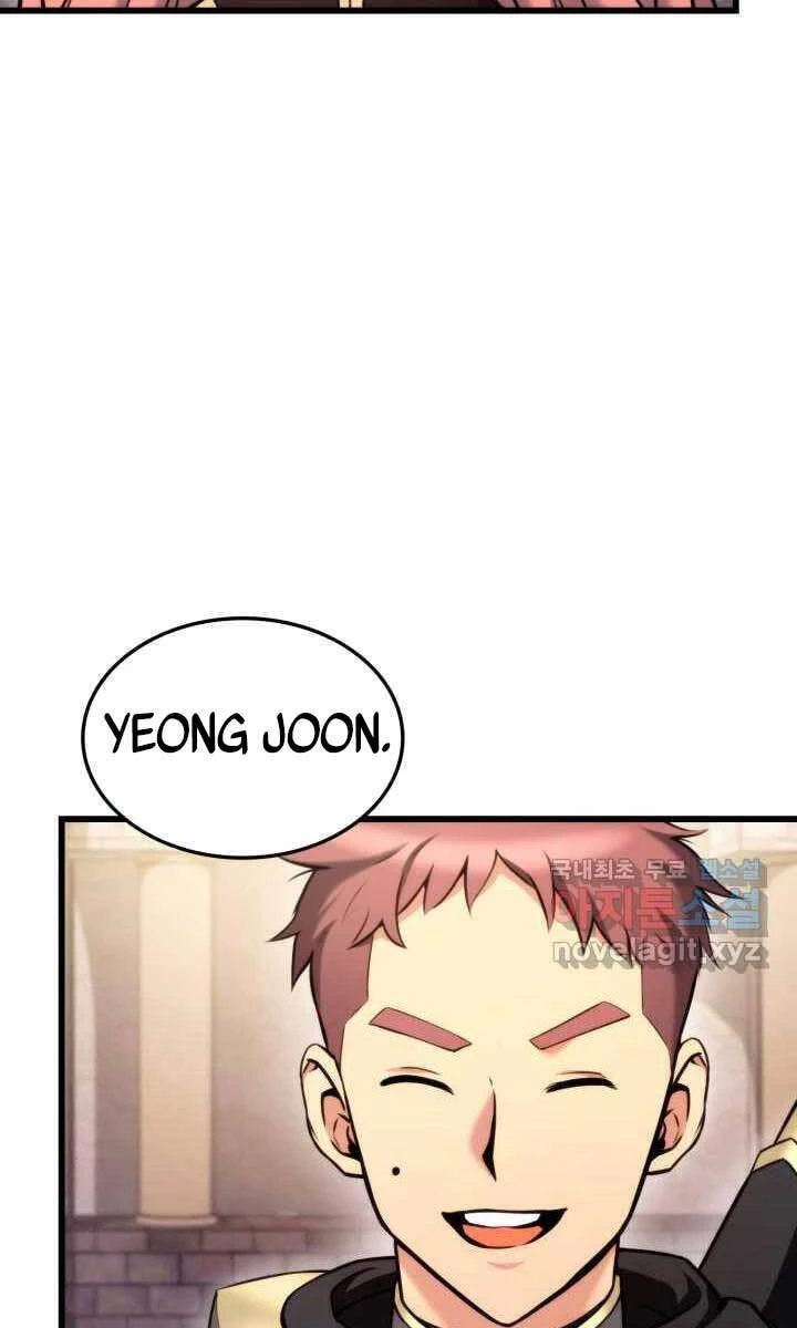 Huyền Thoại Game Thủ - Tái Xuất Chapter 93 - Trang 4