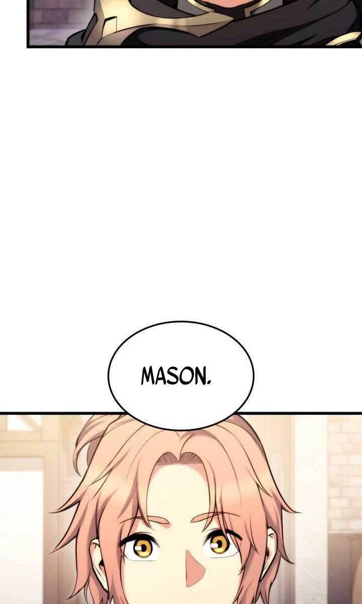 Huyền Thoại Game Thủ - Tái Xuất Chapter 93 - Trang 4