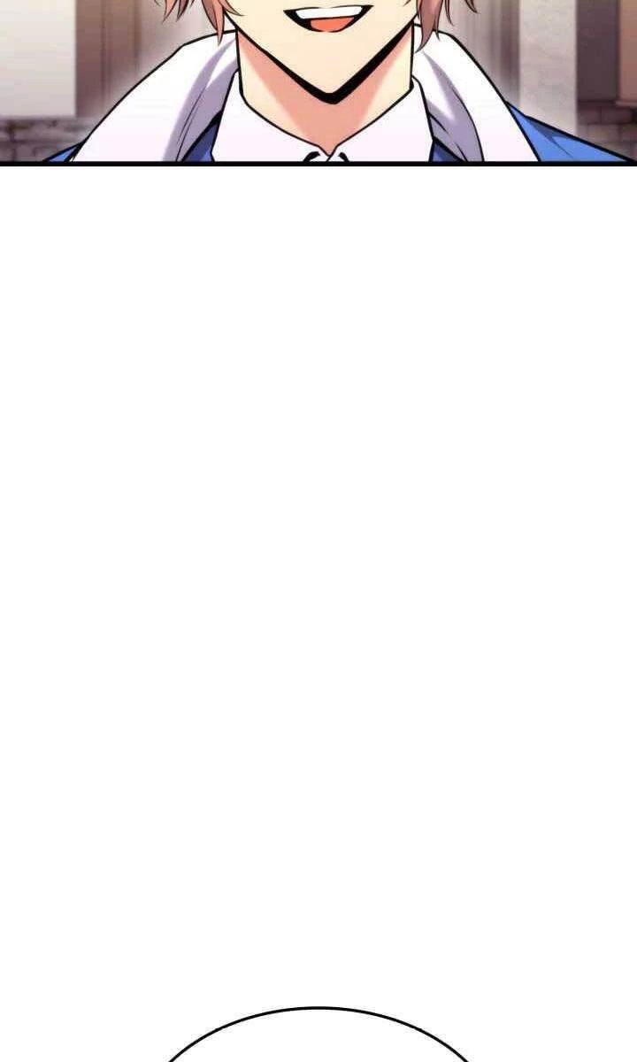 Huyền Thoại Game Thủ - Tái Xuất Chapter 93 - Trang 4