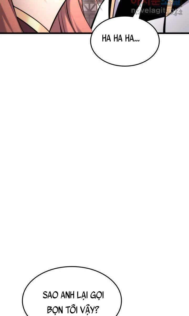 Huyền Thoại Game Thủ - Tái Xuất Chapter 93 - Trang 4