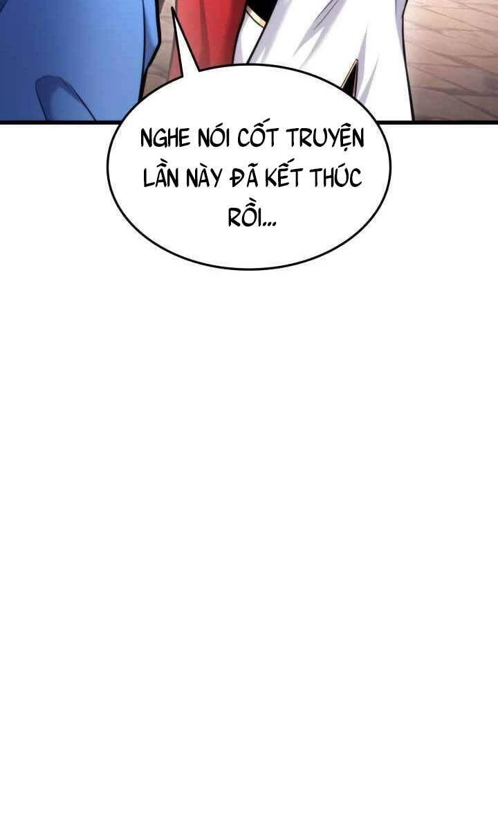 Huyền Thoại Game Thủ - Tái Xuất Chapter 93 - Trang 4