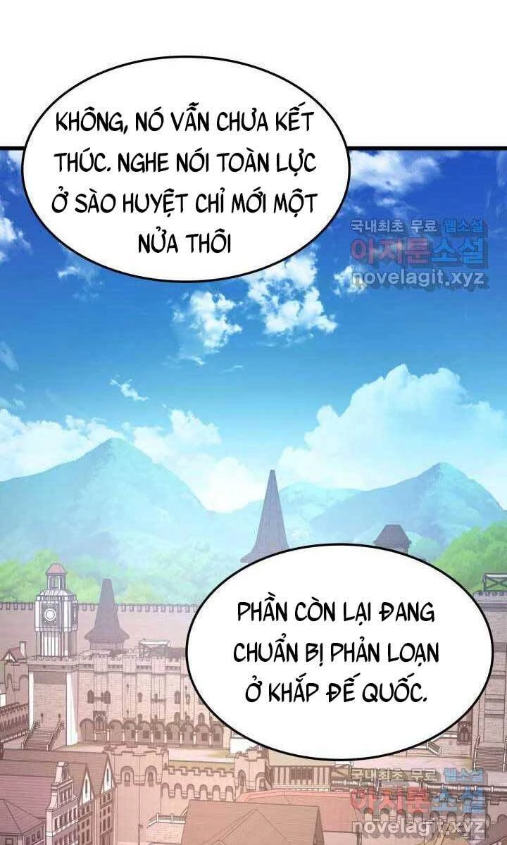 Huyền Thoại Game Thủ - Tái Xuất Chapter 93 - Trang 4