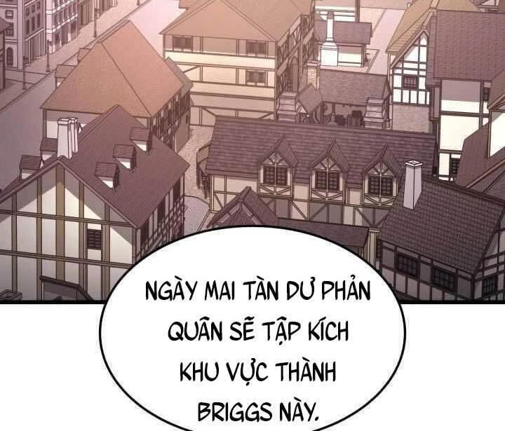 Huyền Thoại Game Thủ - Tái Xuất Chapter 93 - Trang 4