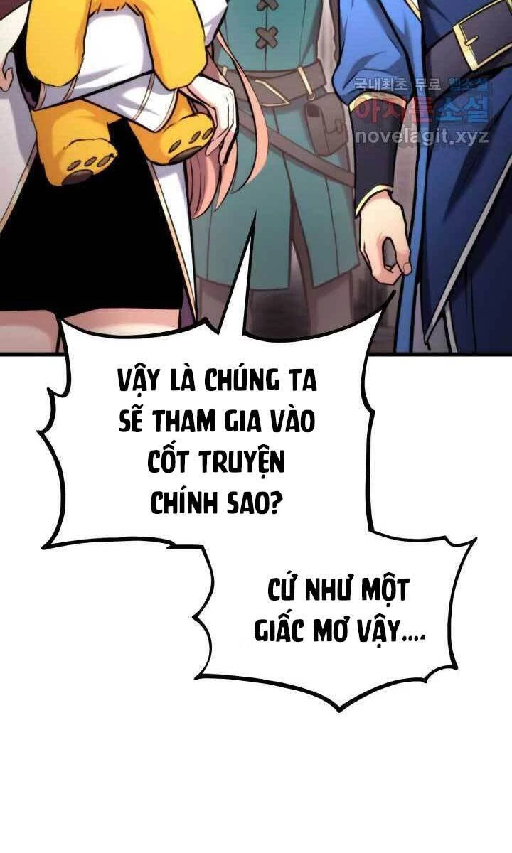 Huyền Thoại Game Thủ - Tái Xuất Chapter 93 - Trang 4