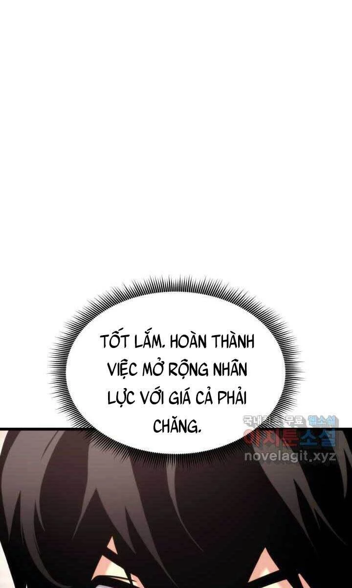 Huyền Thoại Game Thủ - Tái Xuất Chapter 93 - Trang 4
