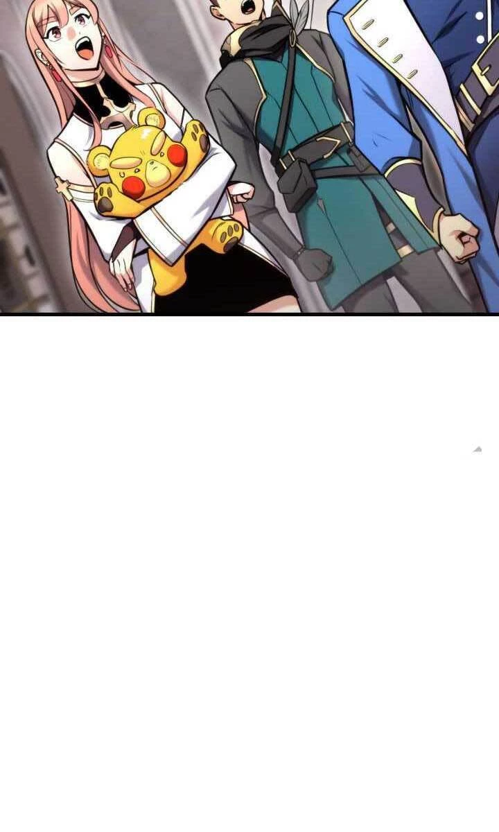 Huyền Thoại Game Thủ - Tái Xuất Chapter 93 - Trang 4