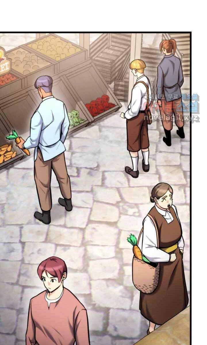 Huyền Thoại Game Thủ - Tái Xuất Chapter 93 - Trang 4