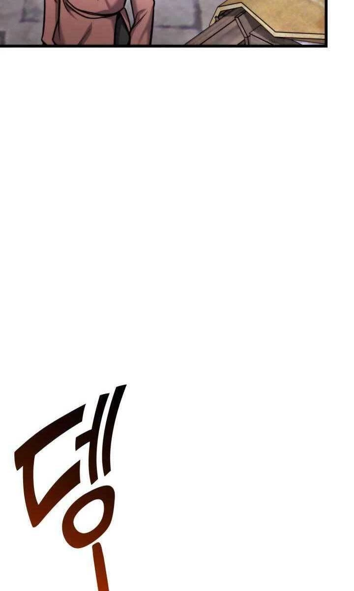 Huyền Thoại Game Thủ - Tái Xuất Chapter 93 - Trang 4