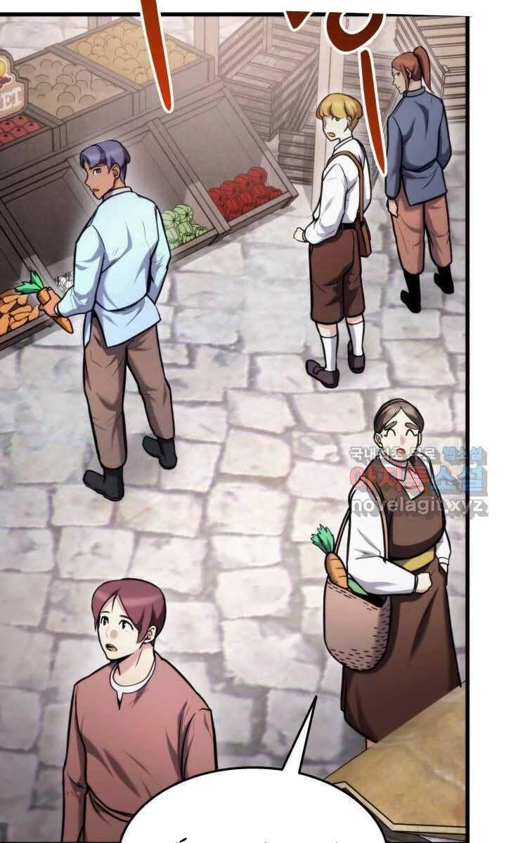 Huyền Thoại Game Thủ - Tái Xuất Chapter 93 - Trang 4