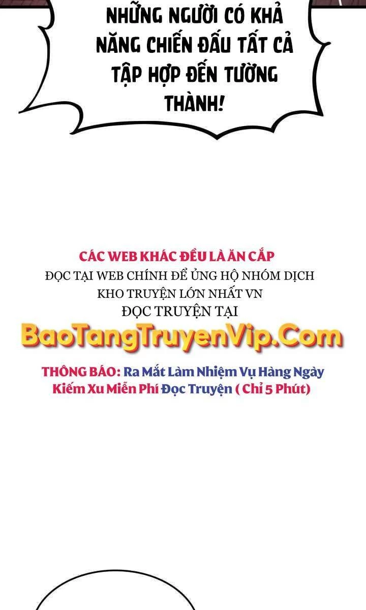 Huyền Thoại Game Thủ - Tái Xuất Chapter 93 - Trang 4