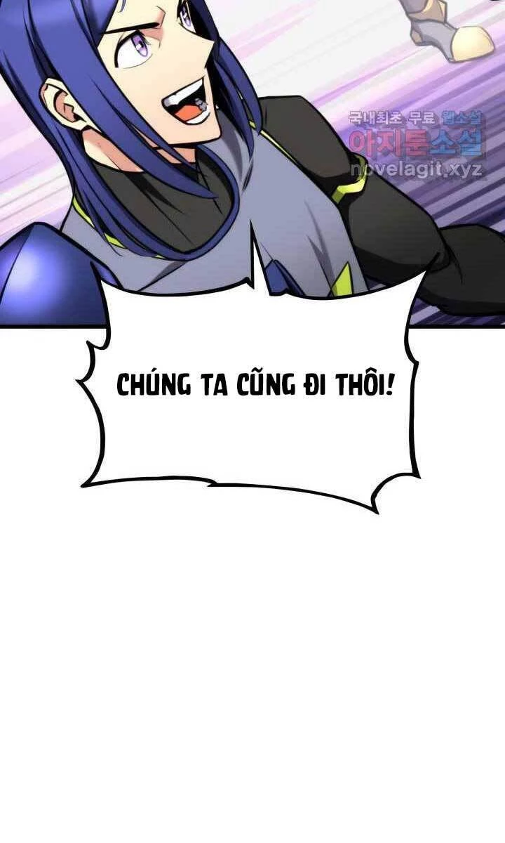 Huyền Thoại Game Thủ - Tái Xuất Chapter 93 - Trang 4