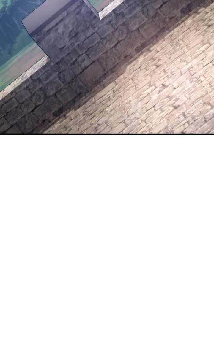 Huyền Thoại Game Thủ - Tái Xuất Chapter 93 - Trang 4