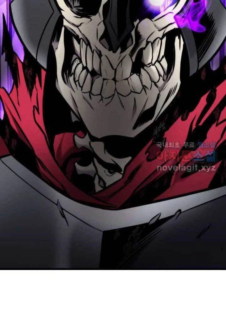 Huyền Thoại Game Thủ - Tái Xuất Chapter 93 - Trang 4