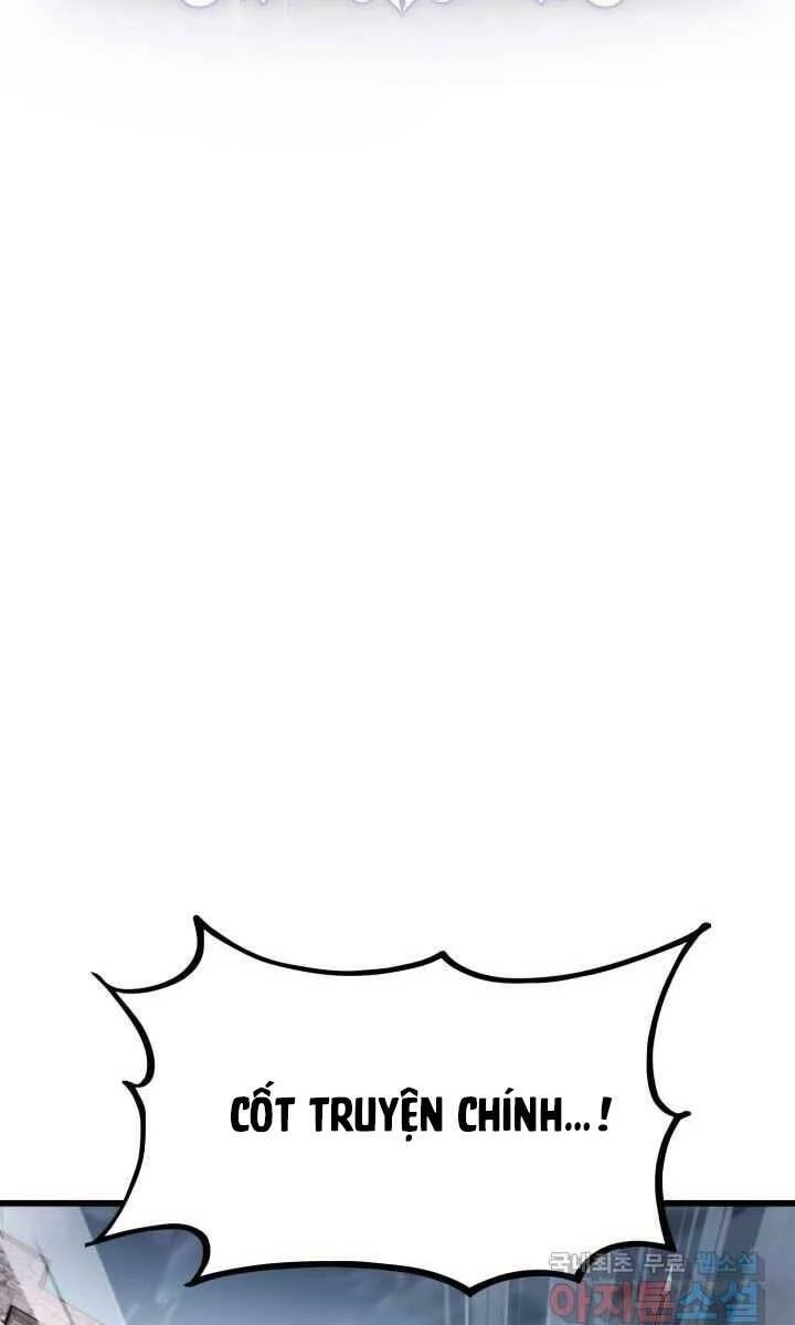 Huyền Thoại Game Thủ - Tái Xuất Chapter 93 - Trang 4