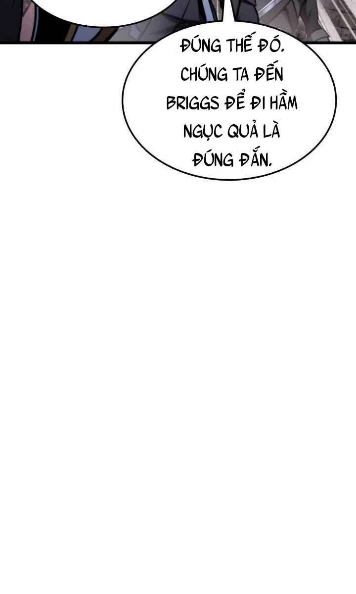 Huyền Thoại Game Thủ - Tái Xuất Chapter 93 - Trang 4