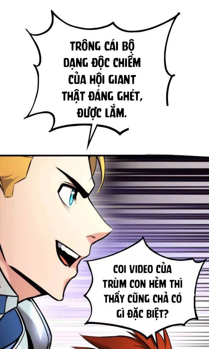 Huyền Thoại Game Thủ - Tái Xuất Chapter 93 - Trang 4