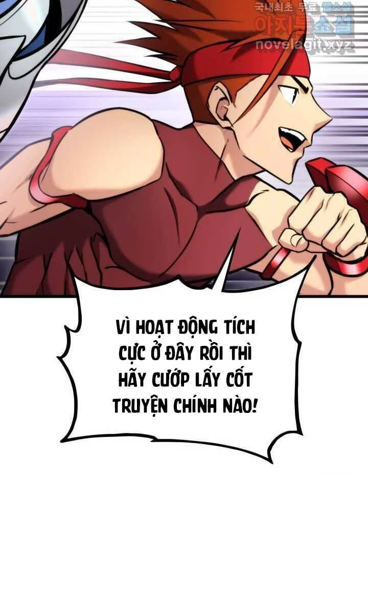 Huyền Thoại Game Thủ - Tái Xuất Chapter 93 - Trang 4
