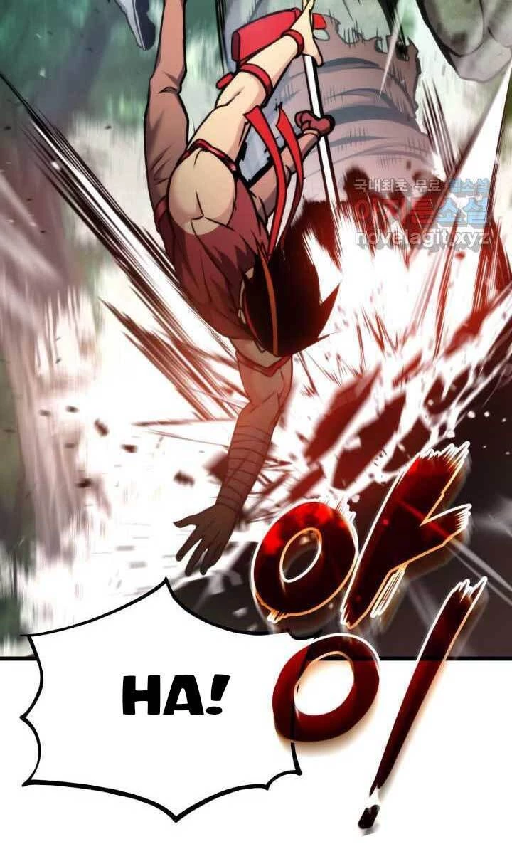 Huyền Thoại Game Thủ - Tái Xuất Chapter 93 - Trang 4