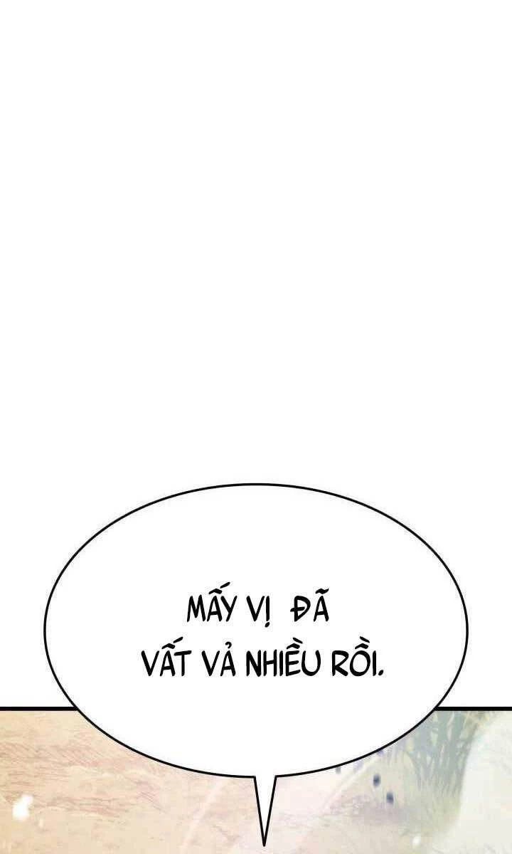 Huyền Thoại Game Thủ - Tái Xuất Chapter 93 - Trang 4