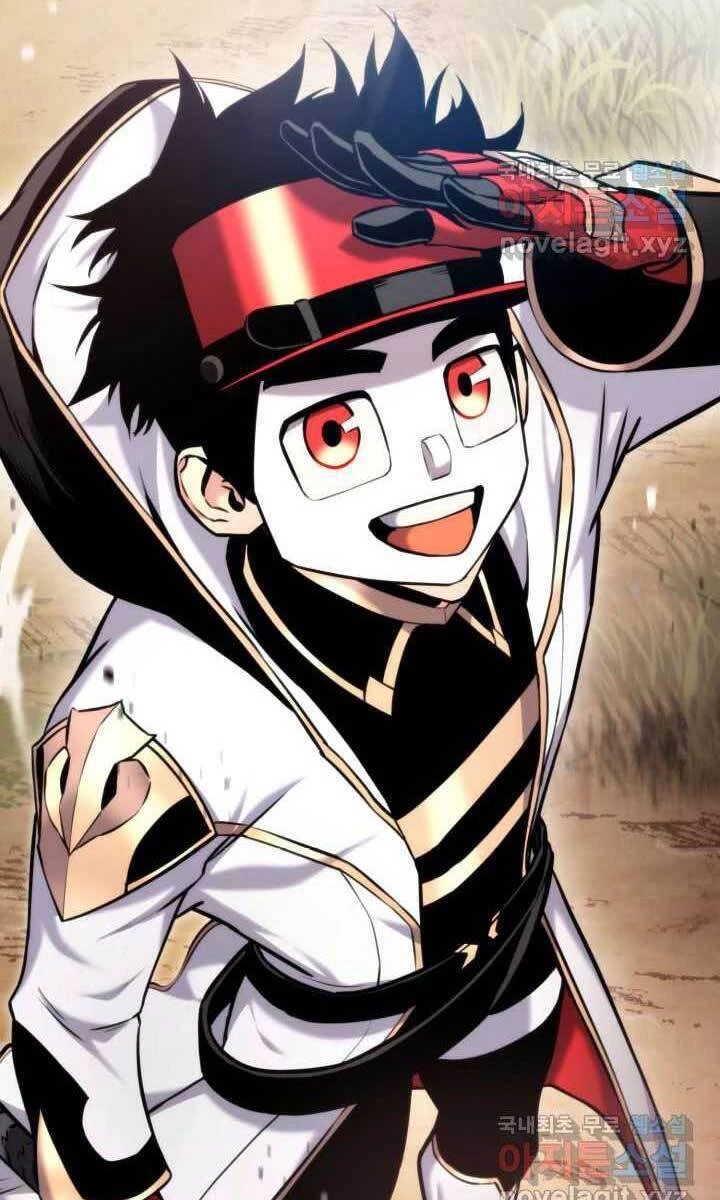 Huyền Thoại Game Thủ - Tái Xuất Chapter 93 - Trang 4