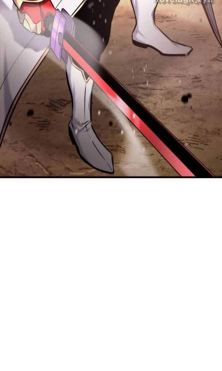 Huyền Thoại Game Thủ - Tái Xuất Chapter 93 - Trang 4