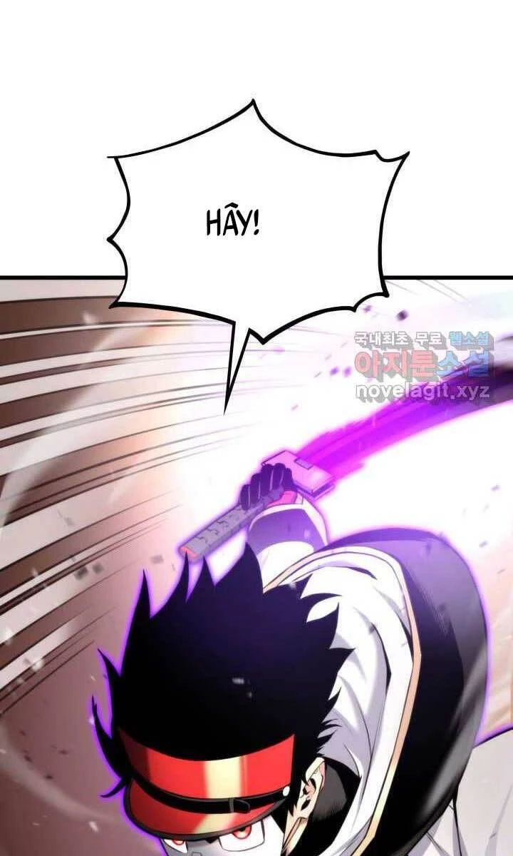 Huyền Thoại Game Thủ - Tái Xuất Chapter 93 - Trang 4