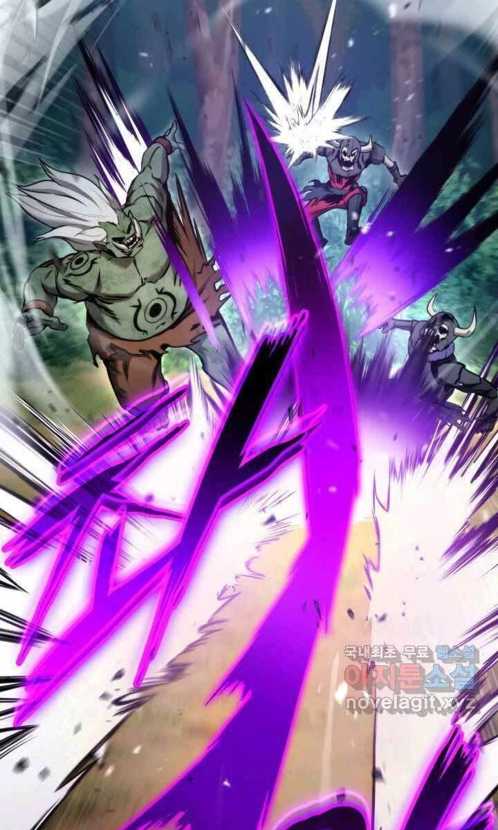 Huyền Thoại Game Thủ - Tái Xuất Chapter 93 - Trang 4