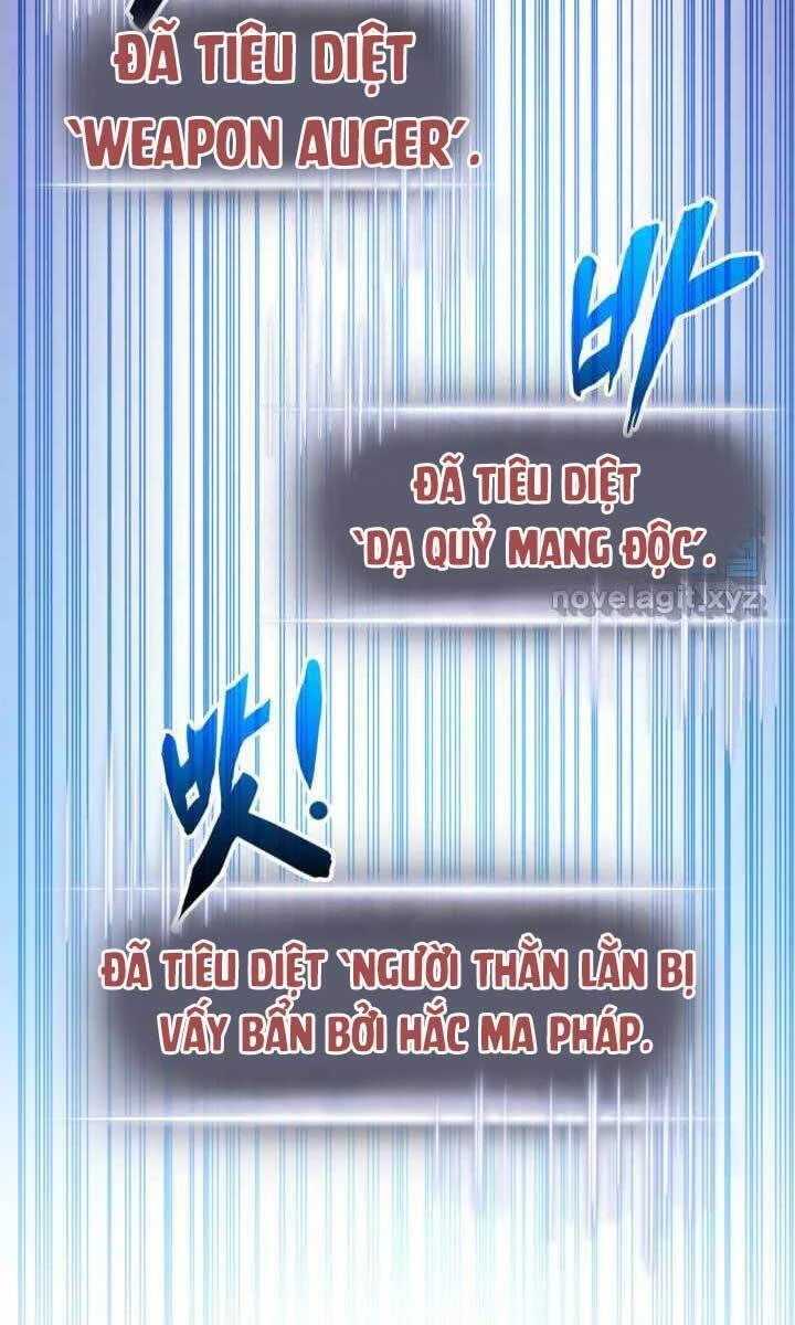 Huyền Thoại Game Thủ - Tái Xuất Chapter 93 - Trang 4