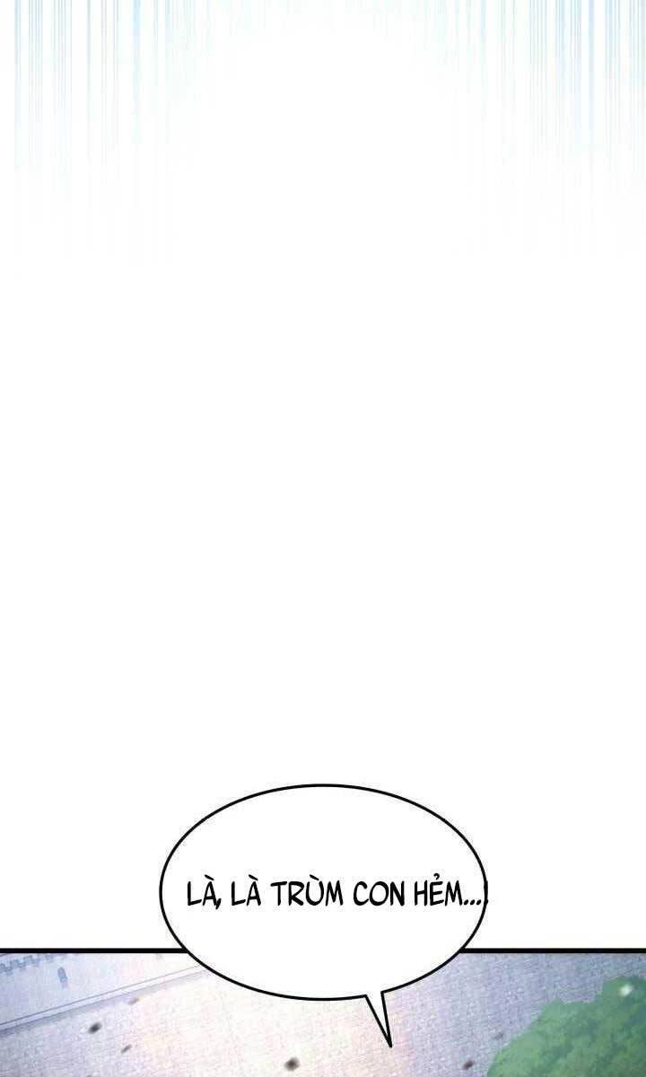 Huyền Thoại Game Thủ - Tái Xuất Chapter 93 - Trang 4