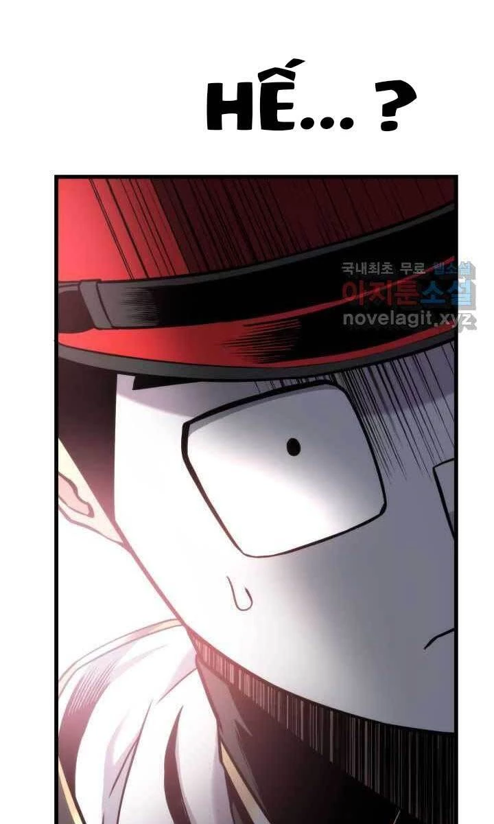 Huyền Thoại Game Thủ - Tái Xuất Chapter 93 - Trang 4