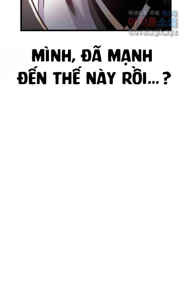 Huyền Thoại Game Thủ - Tái Xuất Chapter 93 - Trang 4
