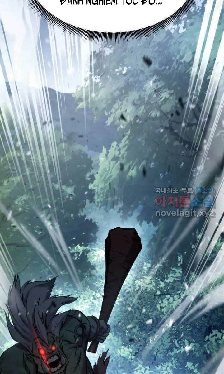 Huyền Thoại Game Thủ - Tái Xuất Chapter 93 - Trang 4