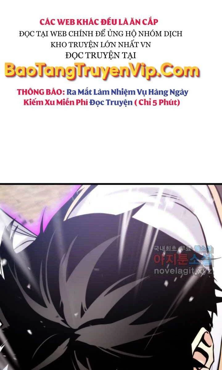 Huyền Thoại Game Thủ - Tái Xuất Chapter 93 - Trang 4