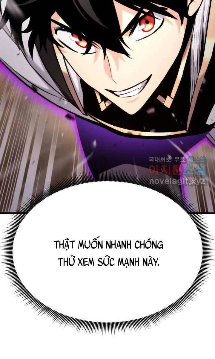 Huyền Thoại Game Thủ - Tái Xuất Chapter 93 - Trang 4