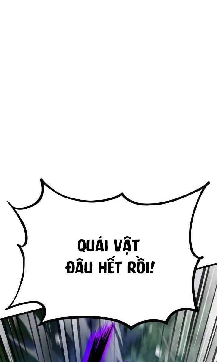 Huyền Thoại Game Thủ - Tái Xuất Chapter 93 - Trang 4