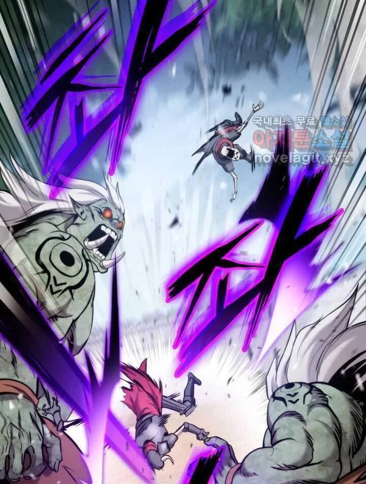 Huyền Thoại Game Thủ - Tái Xuất Chapter 93 - Trang 4